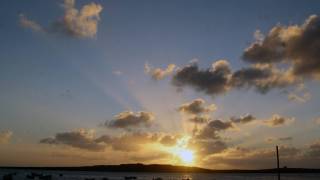 Cape Verde islands