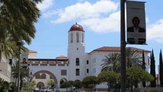 SDSU