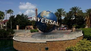 orlando florida disney world