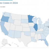 measles map